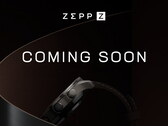 The next Huami smartwatch will debut on November 17. (Image source: Amazfit via GSMArena)