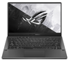 (Image source: ASUS)