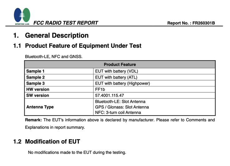 (Image source: FCC)