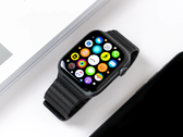 Apple has certified eight new smartwatches with the EEC. (Image source: Daniel Korpai)