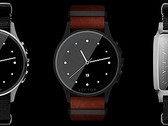 Fitbit acquires Vector Watch