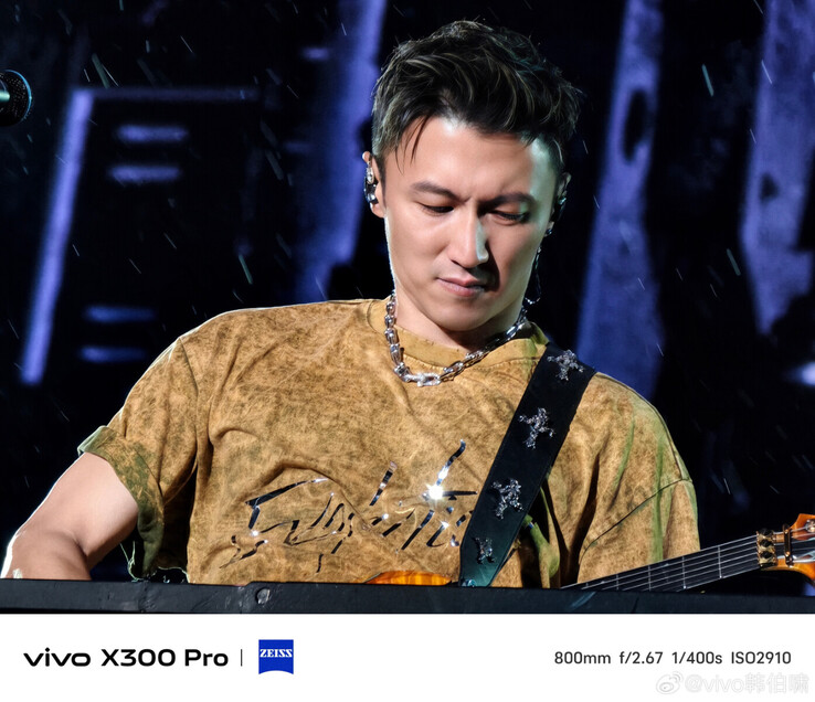 (Image source: Vivo)