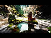 World Labs' new AI system can make interactive 3D worlds from 2D images (Image Source: World Labs)
