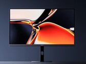 Xiaomi is poised to launch the A27Ui 4K monitor internationally. (Image source: Xiaomi)
