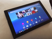Sony Xperia Z4 tablet to receive Android Nougat soon