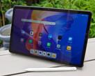 Affordable tablet with stylus input and LTE - Review Xiaomi Redmi Pad 2 4G