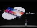 The Apple AirPower's release may be on the cards (again). (Source: Apple)