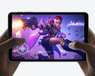 The iPlay 70 Mini Pro runs Android 15 out of the box. (Image source: Alldocube)