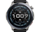 Balance 2: Smartwatch Receives Software Update
