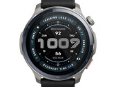 Balance 2: Smartwatch Receives Software Update