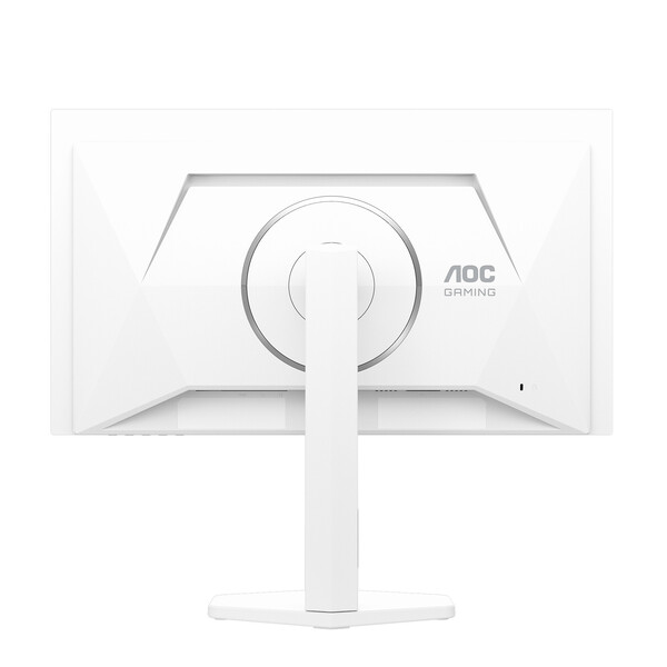 (Image source: AOC)