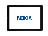 Nokia might add a tablet to its line-up soon. (Source: Apple, Nokia (modified))