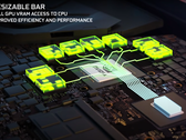Here we go again: Some GeForce RTX 3070 laptops are already outperforming the RTX 3080 (Image source: Nvidia)