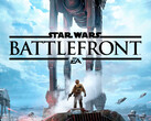 Star Wars Battlefront Beta Notebook and PC Benchmarks
