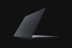 The Blade 18 may still be pricey, but the price cuts are nonetheless significant and arguably crucial for back-to-school season (Image source: Razer)