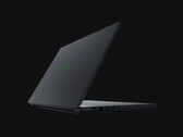 The Blade 18 may still be pricey, but the price cuts are nonetheless significant and arguably crucial for back-to-school season (Image source: Razer)