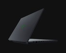 The Blade 18 may still be pricey, but the price cuts are nonetheless significant and arguably crucial for back-to-school season (Image source: Razer)