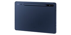 Galaxy Tab S7 라인은 곧 새로운 변형을 얻을 수 있습니다. (출처 : 삼성)