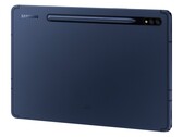 The Galaxy Tab S7 line might get new variants soon. (Source: Samsung)