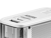 The Shargeek 140 refresh. (Image source: Sharge)