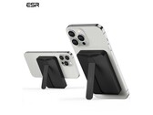 The new HaloLock mini. (Source: ESR)