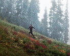 There is no sign of a new stable update for recent Garmin Forerunner smartwatches. (Image source: Garmin)