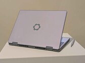 Framework 12 launches as repairable convertible laptop