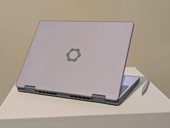 Framework 12 launches as repairable convertible laptop