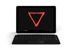 The Eve V (Image source: Eve Technology)