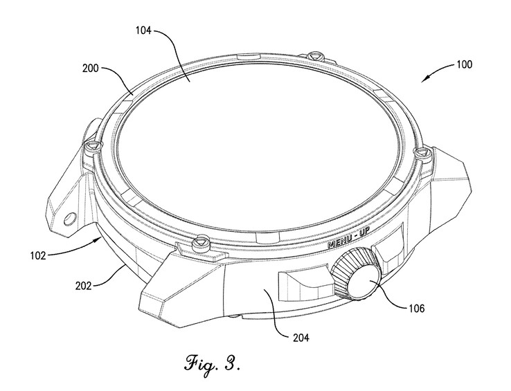 (Image source: USPTO)