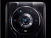 The Magic4 Ultimate Edition. (Source: Honor)
