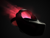 The VIVE Standalone VR headset is designed for “a more affordable, yet high-quality VR experience”. (HTC China)