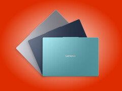The IdeaPad Slim 3x 15Q7X11 has received its first release.