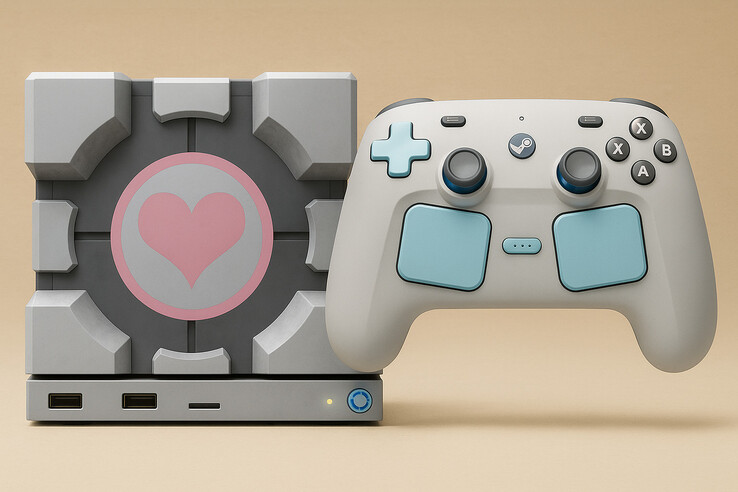 (Image source: u/TheAccountITalkWith on r/Steam)