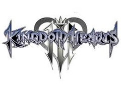 Kingdom Hearts III has already been leaked extensively. (Source: Kingdom Hearts)