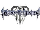Kingdom Hearts III has already been leaked extensively. (Source: Kingdom Hearts)