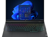Lenovo Legion Pro 7i features expandable RAM and storage. (Source: Lenovo/B&H Photo)
