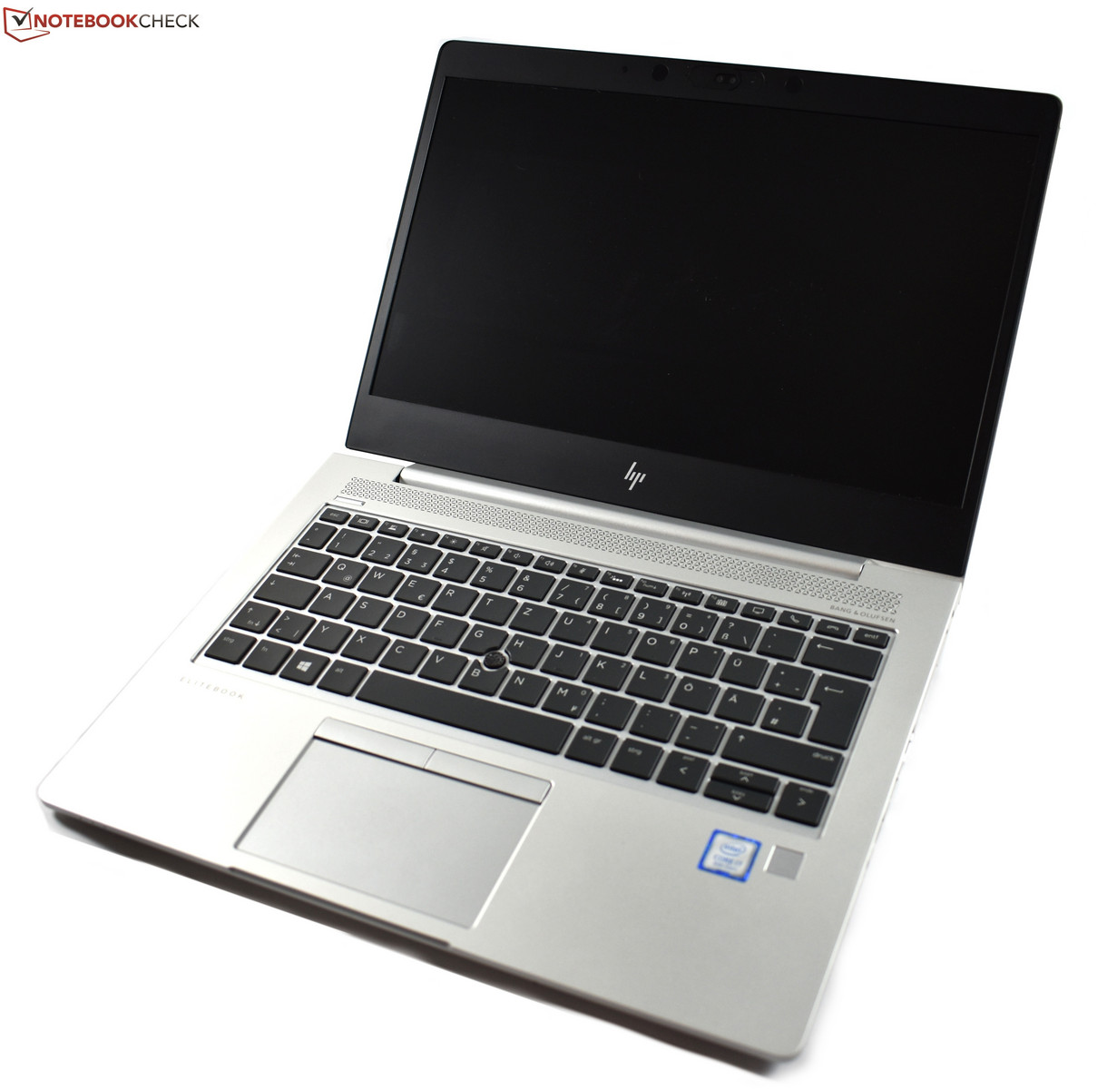 hp elitebook 840 g5 review