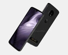 New Moto Z4 leak corroborates previous rumors: Snapdragon 675, 48 MP camera, in-display fingerprint reader