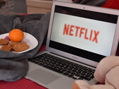 Netflix soon only in SD resolution due to high network usage?