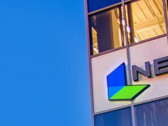 Nexon has been involved with the development of titles such as Counter-Strike Online and Mabinogi. (Source: Massively Overpowered)