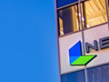 Nexon has been involved with the development of titles such as Counter-Strike Online and Mabinogi. (Source: Massively Overpowered)