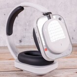 The Nothing Headphone (a) is now official