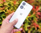 OnePlus Nord 3 in review