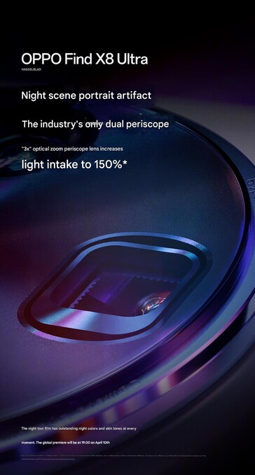 (Image source: Oppo)