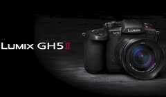 The Panasonic GH 5 II is a revision of the GH5 that aims to address the original camera&#039;s shortcomings and appeal to video creators. (Image source: Panasonic)