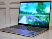 HP Pavilion Plus 14 Core i7 in review