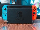 Game Boy emulation could be coming to Nintendo Switch Online soon. (Image source: Erik Mclean)