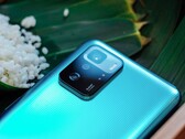 The Redmi Note 11 is tipped to sport OmniVision's OV50A. (Source: Xiaomi)