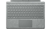 Surface Pro Signature Type Cover